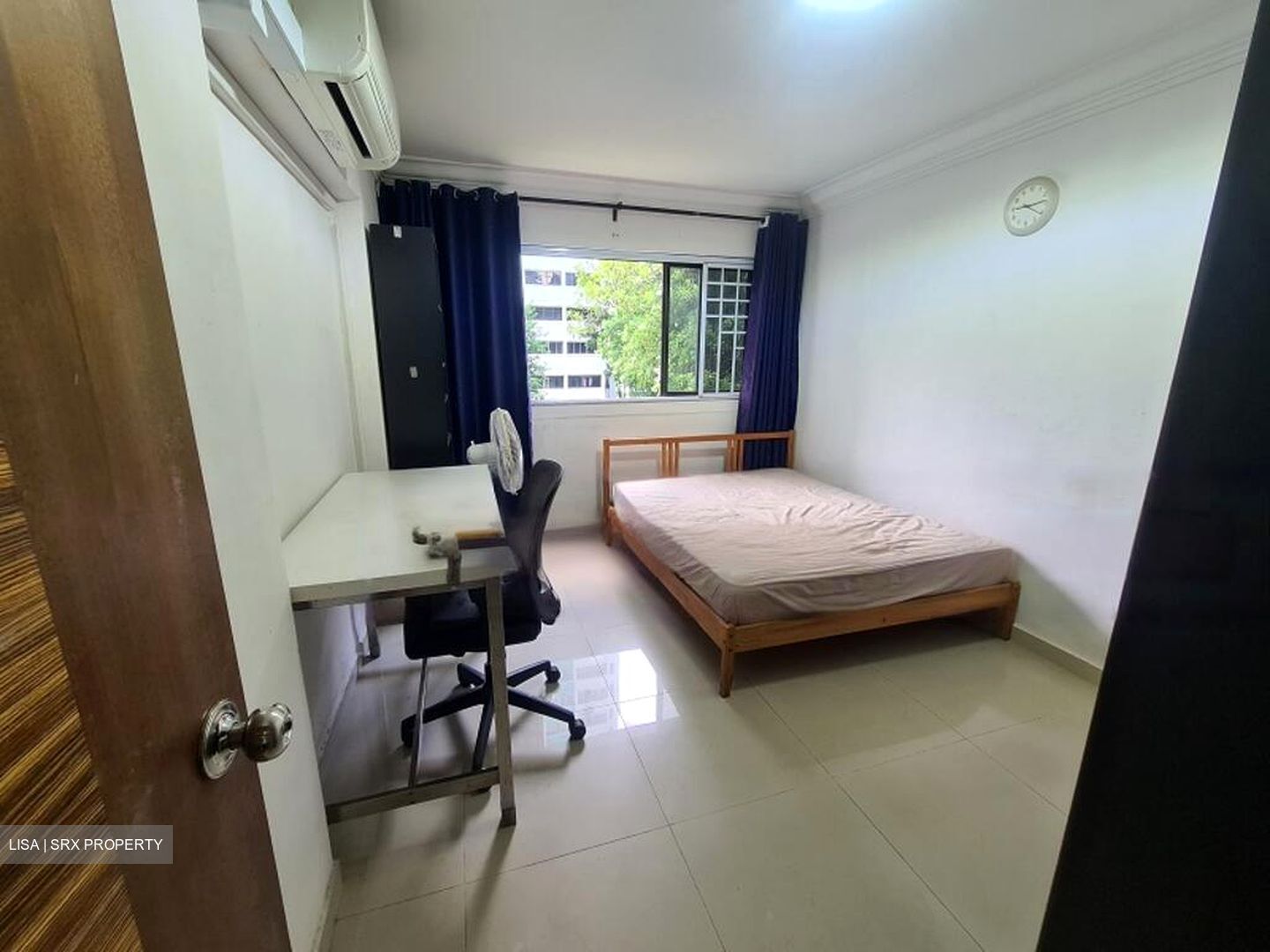 Blk 415 Commonwealth Avenue West (Clementi), HDB 5 Rooms #589792961